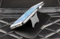 /products/kryt-na-samsung-galaxy-s4/